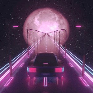 Chill beat by Tenzero    
