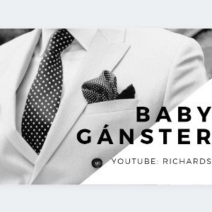 Baby Gánster