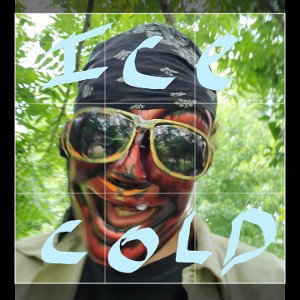 Ice Cold(FINALLY SUPER SPUN DA FUCK OUT) STR8 ????