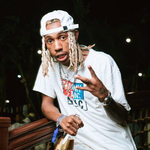 25K - Pheli Makaveli 