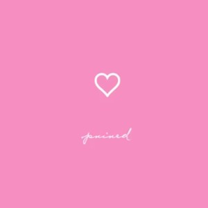 P9d8 - Never​ (Prod. P8d)