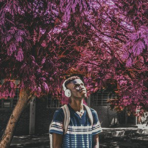 حيس بي ناس