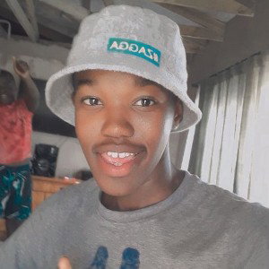 igama nguu Bayanda 