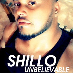unbelievable_shillo