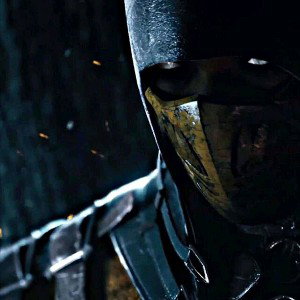 enemies