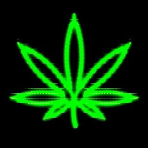 TODO ROJO - Kaylen Ft. Sakay RMZ.(J M) (Oficial)
