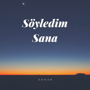 Söyledim Sana