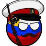 ANTITOXIC SQUAD - _МИНУС_ MORGENSHTERN_ Витя АК - РАТАТАТАТА _vi.co_