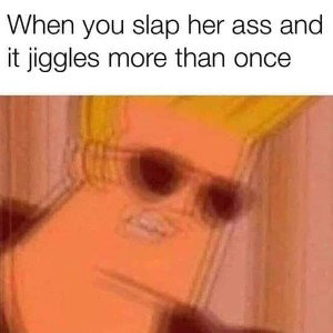 old-school shit pt.3