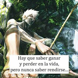 1ra del año