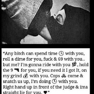 Dsavage2084 - Picture me rollin wit u