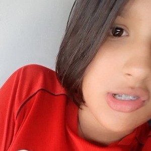 Te amoo😍