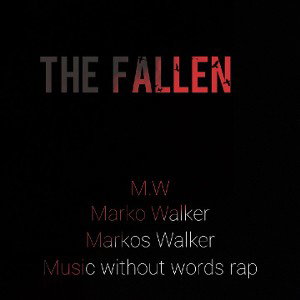 The Fallen     