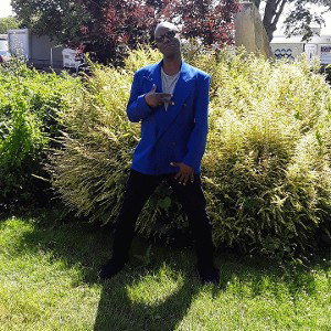 did 't  give a damm what they wanna say 