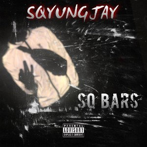 SQ Bars