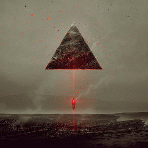 WALK STAND - NES + FAYO + DABE & ERIKA PLA