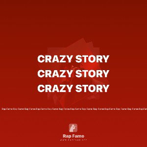 Crazy Story