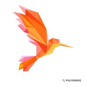 My beard