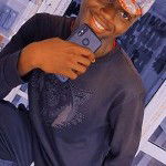 main
crew star