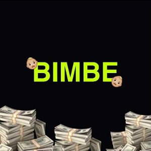 BIMBE