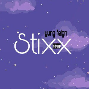 Stixx