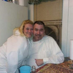 TRU FRIENDS by.  Doug Tha Drug