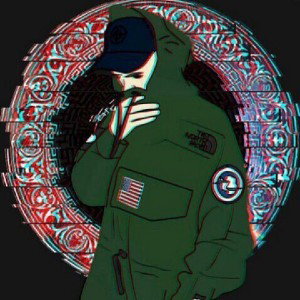 Fel1x🔥,бравлер
