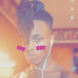 Tell me Why