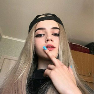HEY GAYS