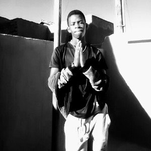 long tym ago🤣