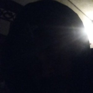 FUK HIP HOPS CAREER (GUMBY) REMIX