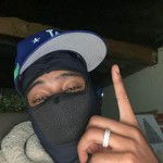 main
crew star