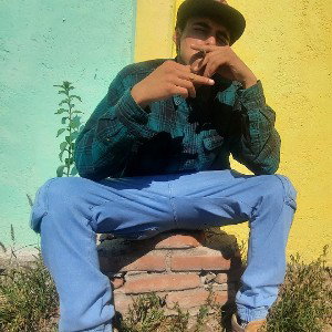 °CRACK°● °MALPENSANTE°● ME DA GUSTO