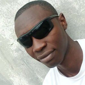 rap est tout