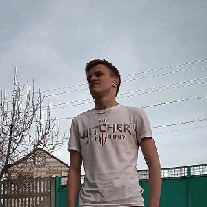 Эту книгу можно прочитать
