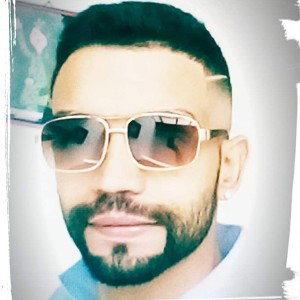 Reggaeton_feat_panve_original_preview