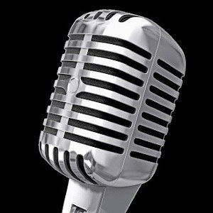Mi Ultima Cancion de Amor (Cover) SantaRM