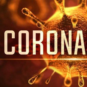 CORONAVIRUS #Hook #GetFeatured #YourVerse #Hmu #Collab #LetsWork #BRAVEHEARRTENT 