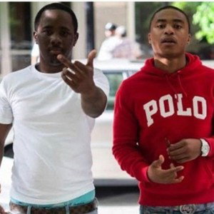 Ke Millie X SBG Kemo - Heavy Steppers Instrumental Best One _ReProd By. KSM Beats_ Free Download