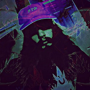 XnClVvX  $oCiXty Prod.Sxth