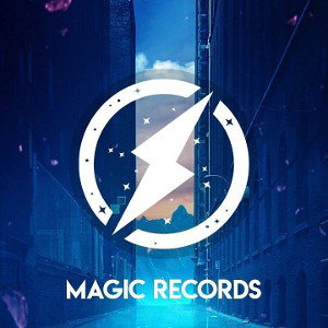 Post Malone, Swae Lee - Sunflower (Not Your Dope Remix)