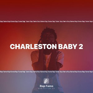 Charleston Baby 2