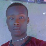 main
crew star