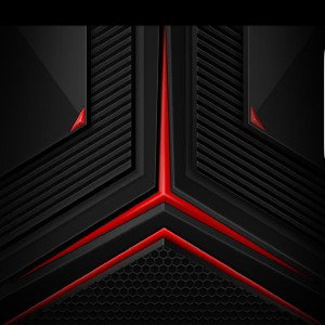 fuck corona 