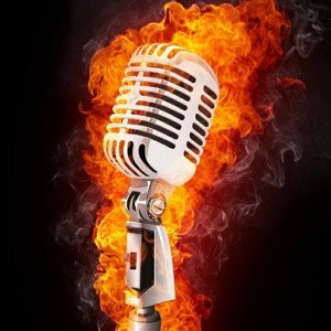 micro fire