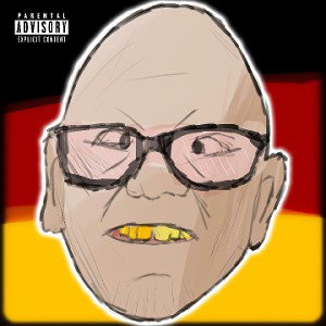 MIREK ŠIMÜNEK ft. @vynko