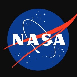 blast off