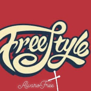 Freestyle #1