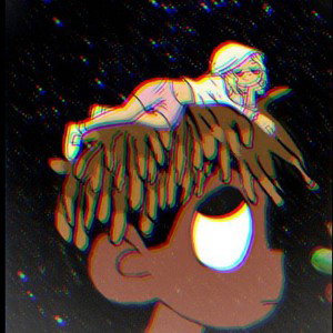 Doin Better-(Official Audio)Tales of a Loner Remix
