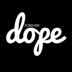  Geezy ft. N.K, Capri, illy Boy P - Twitter this Twitter that -